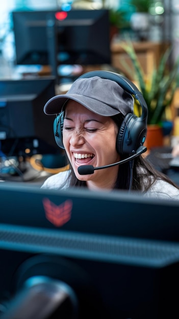 mostbet müştəri dəstəyi