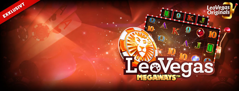 online Como Jogar Bingo dinheiro real