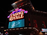 cassino Mrbet rodadas grátis de $100