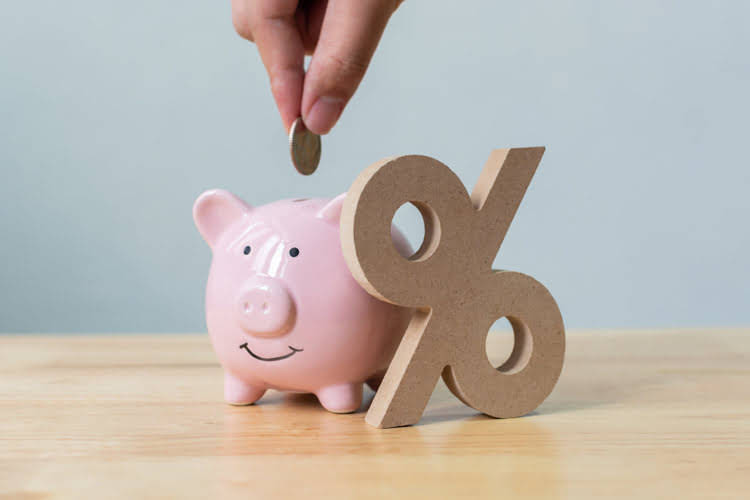 bookkeeping definition