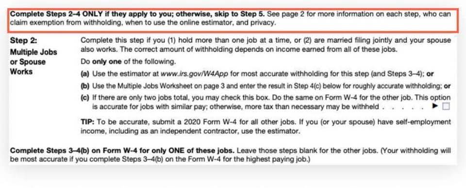 ca state income tax rate