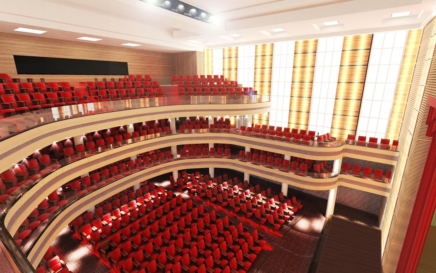 cassino Bodog rodadas grátis de $100