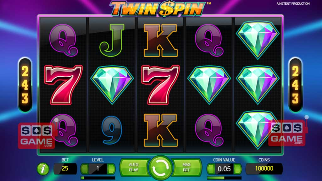 2 up casino no deposit bonus codes