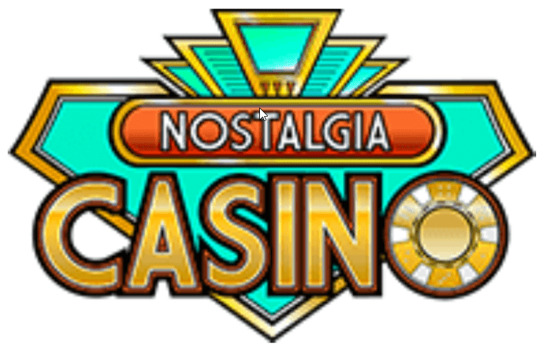 best online casino promo codes