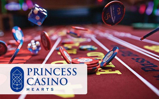 best online casino in the world