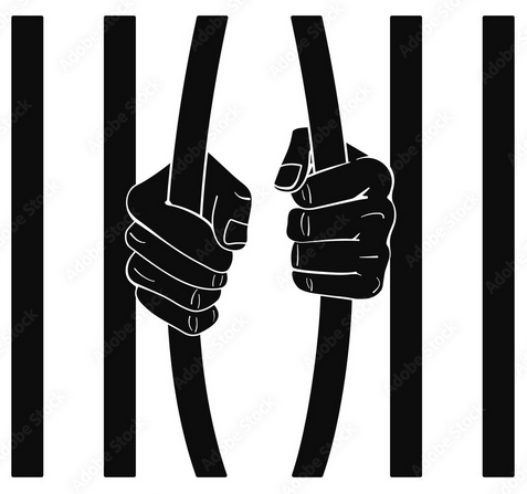 Pharaoh Riches vollbild trick