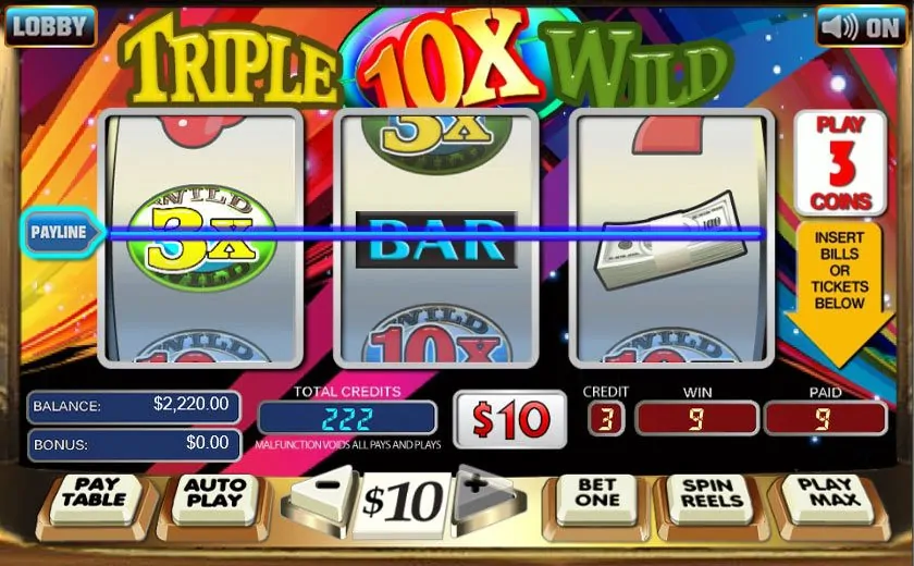 casino game online apk