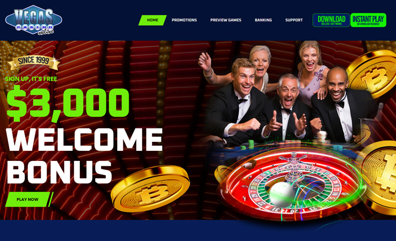 xpokies casino no deposit bonus