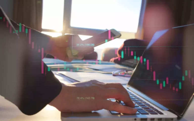 What is the best way to make money in affiliate marketing