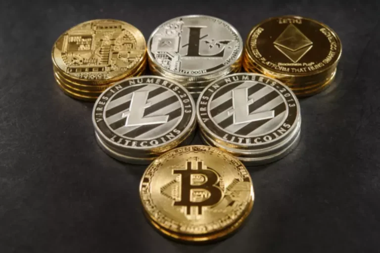 What is the best way to make money in affiliate marketing