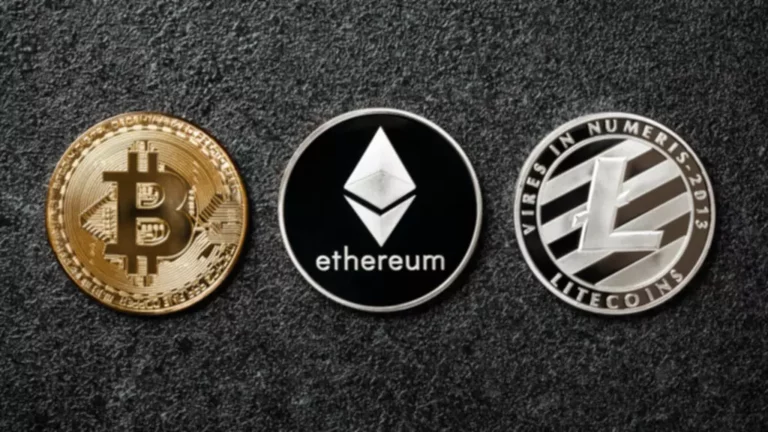 What is the best way to make money in affiliate marketing