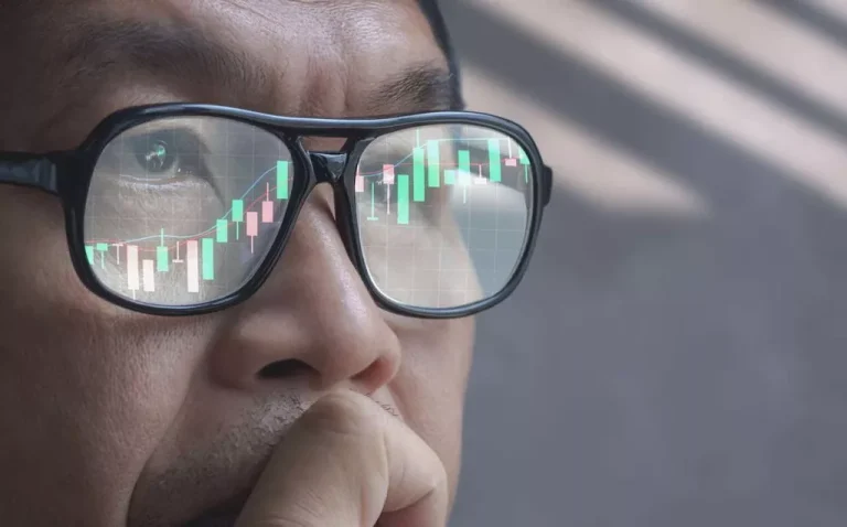 What is centralized crypto exchange