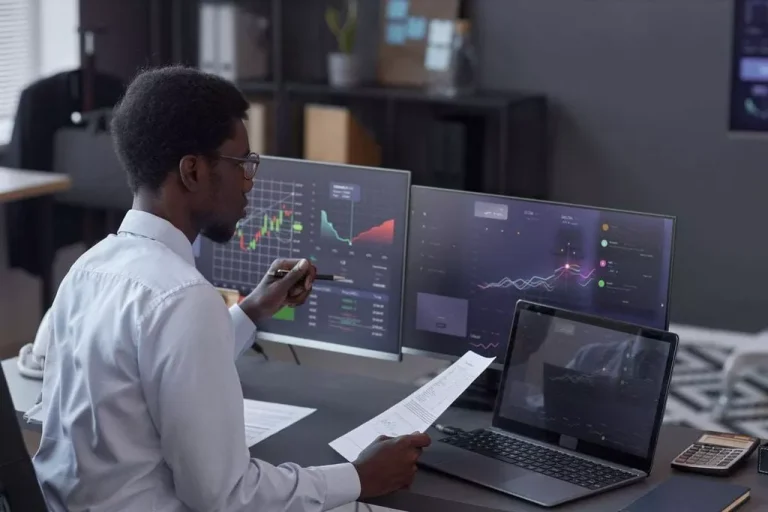 Types of Exchange Traded Derivatives