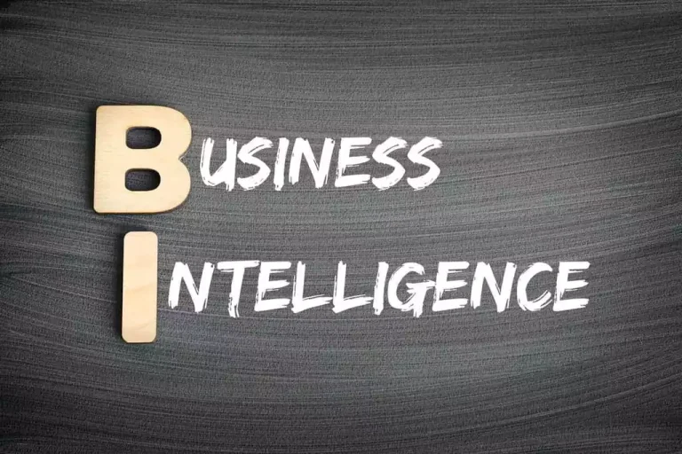 Types of Exchange Traded Derivatives