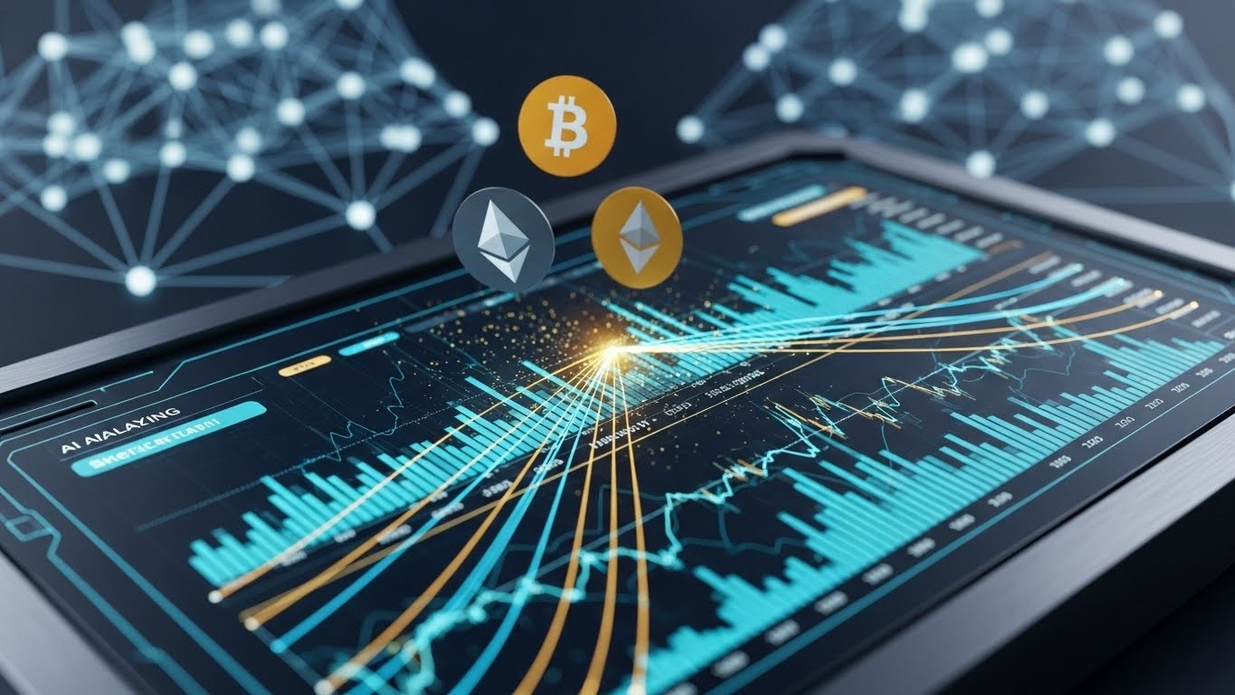 Why visit quantum-ai-crypto.com for AI-powered crypto investing tools in France Why visit quantum-ai-crypto.com for AI-powered crypto investing tools in France