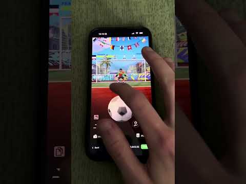 Experience the Thrill of Plinko Betting Game in English - Play Online in Guyana