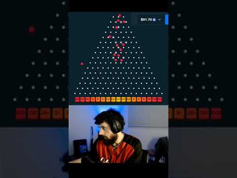 «Играйте в онлайн-казино Pinco на ПК в Казахстане»