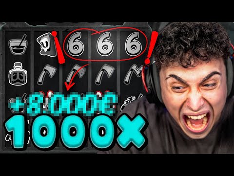 Prisijungti į Jet Kasino: Žaislų Pasaulis Tinklapi!