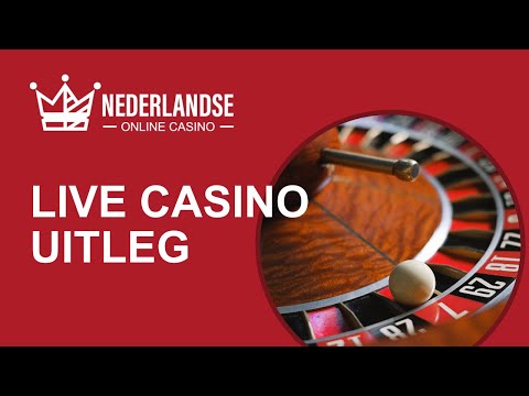 Speel Online Casino Spellen op Casino Magius - Nederlandstalig