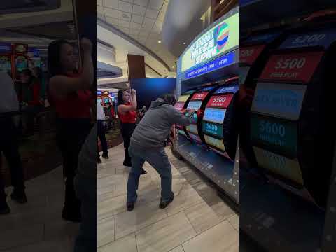 Spielen Sie Online-Casino-Spiele mit der Crownplay App - Jetzt in Deutschland verfügbar!