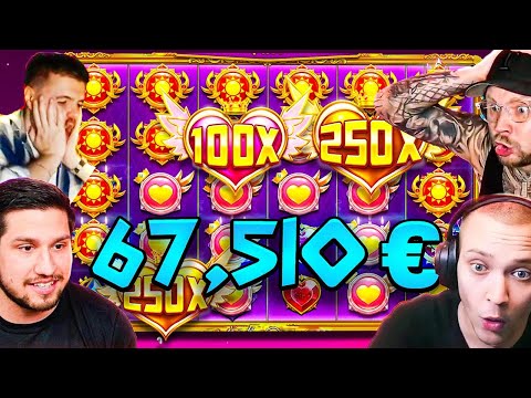 Slotoro1: Kirjaudu sisään ja aloita verkkokasino pelatus!