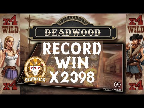 Γανγστα Εμπειρία Καζίνο: Παίξτε Ανετά και Ασφαλές στο Διαδίκτυο