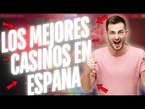 Juega en Cazimbo Casino España - ¡Experiencia de juego en línea emocionante!