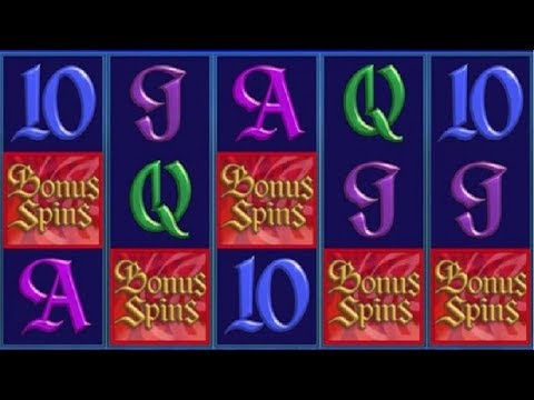 Pin Up Onlayn Kasino Oynamaq: Azerbaycanda Giriş