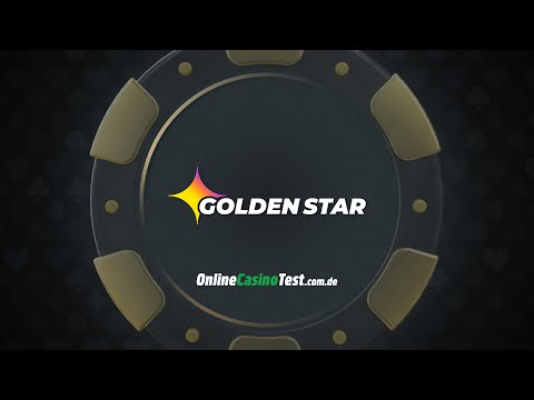 Erfahren Sie hier alle Möglichkeiten für Malina Casino Einzahlungen in der Schweiz