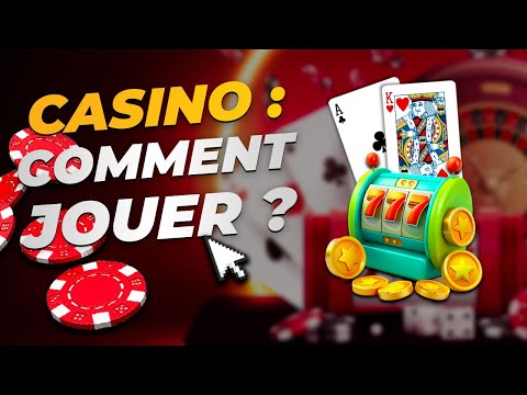 Jouez au Casino en Ligne avec KingsChance Connexion : Découvrez Nos Jeux Exceptionnels