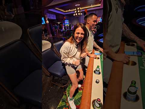 Παίξτε στο Casino Winbeast και νικήστε στο διαδίκτυο! Διασκεδάστε με τα βEST καζίνο παιχνídia online!