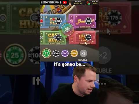 Contacteer ons: Instant Play Casino Om Online Te Spelen in Nederland