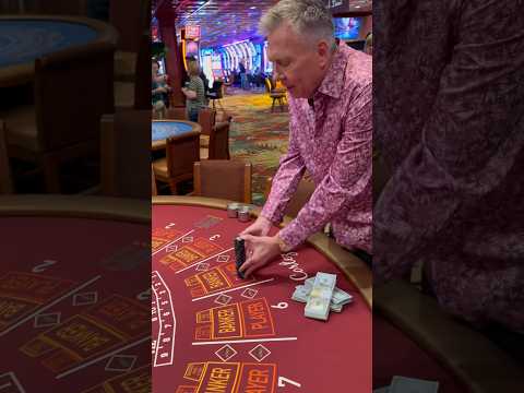 Experience the Thrill of Lucky Seven Casino: Play Top Online Games in English, Tailored for Australia