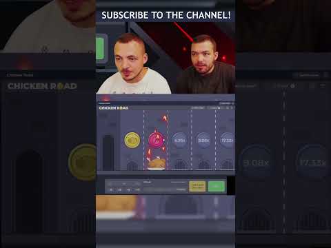 Λαβήτε έκπληκτο bonus στο Spinbara Casino - Παίξτε καζίνο στο διαδίκτυο!