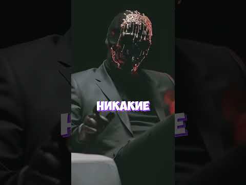 «Официальный Сайт Pinco Казино: Вход и Игра в Казино Онлайн»