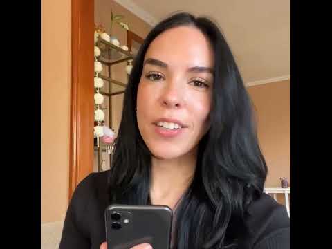 Jetzt bei RTBet Casino anmelden: Online-Casino-Spiele in Deutsch für Schweizer Spieler