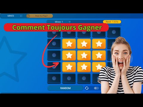 Devenez un VIP chez Betify Casino: Jouez aux Meilleurs Jeux de Casino en Ligne en France