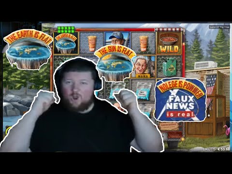 Daugiskaita Drip Kazino Atsiliepimai: Kaip Žaisti Kazino Spėjimus Online Lietuvoje