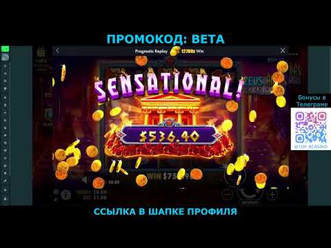 «Официальный Сайт Pin-Up: Играйте в Онлайн Казино сейчас в Узбекистане»