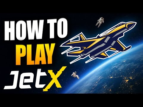 Prisijungti į Jet Kasino: Žaislų Pasaulis Tinklapi!