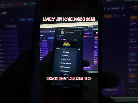 Skodź kod promocyjny 1Win i zagraj w kasynie online za krypto!