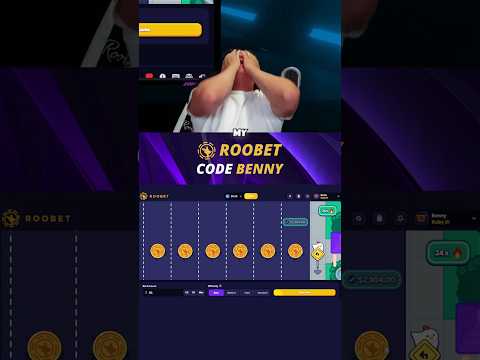 Spielen Sie Chicken Royal Demo Online-Casino Spiel in der Schweiz - Kein Risiko, viel Spaß!