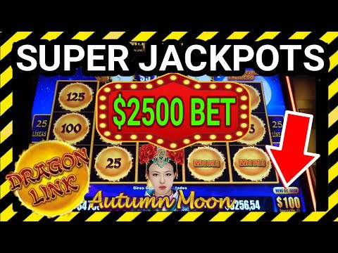 Spil online casino uden MitID - Find de bedste casinospil uden betaling