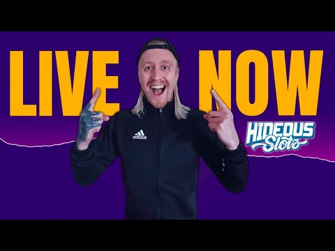 Entdecken Sie die Spannung: 20bet Casino Erfahrung für Online-Spieler in der Schweiz