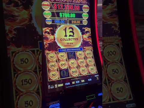 Παίξτε στο καζίνο το ξενοδοχείο σας online - Δωρεάν ρολοι και προσφορές παιχνιδιών!