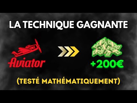 Devenez un VIP chez Betify Casino: Jouez aux Meilleurs Jeux de Casino en Ligne en France