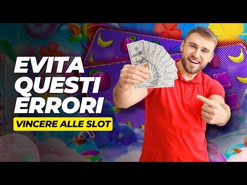Gioca al Casinò Online in Italia: Scopri i Tempi di Prelievo nei Casinò Non AAMS