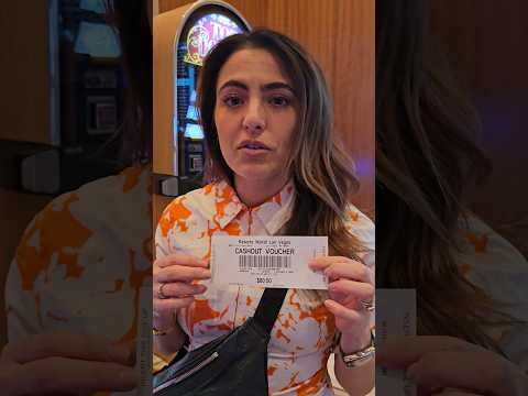 Unlock Exciting Gaming with Richard's Exclusive Casino Bonus - Play Online in English & Representing Australia