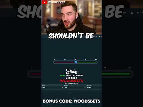 Spannende Casino-Action: Online Stake Casino für Deutschland entdecken