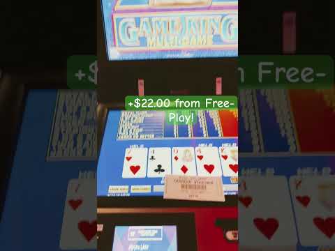 Gioca al Casinò Online Senza Documenti: Il Miglior Login per Giocatori Italiani